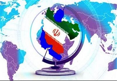  ببینید/  توهم تسلیم ایران شکست خورد، ایران دست بالا را دارد! - تسنیم