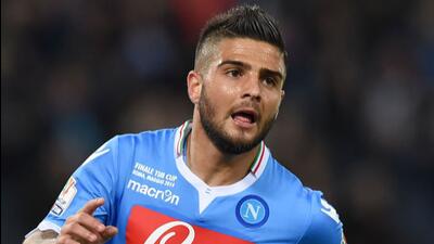  بازیکنی که زیبایی فوتبال را دو چندان می‌کرد!