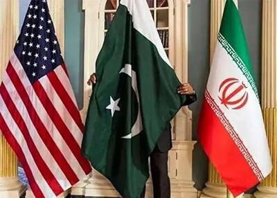  غیر رسمی: تاریخ دور جدید مذاکرات ایران و آمریکا