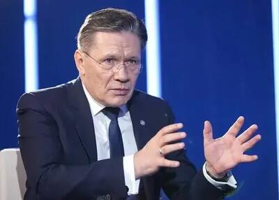  همکاری‌های هسته‌ای با ایران ادامه خواهد داشت