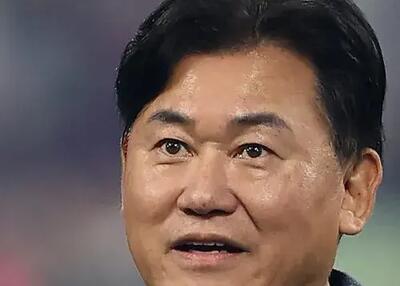  رویای فینال تمام ژاپنی در لیگ نخبگان آسیا