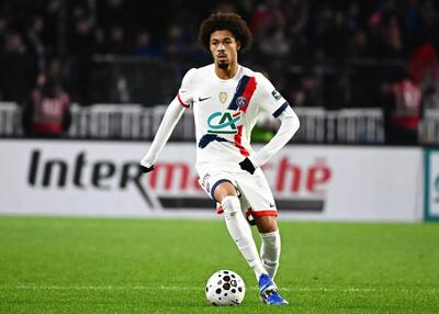  فرار دسته‌جمعی: پاریس در وضعیت هشدار!