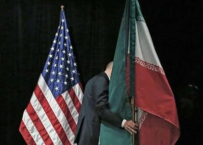  دور دوم مذاکرات ایران ـ آمریکا زمان‌بندی شد