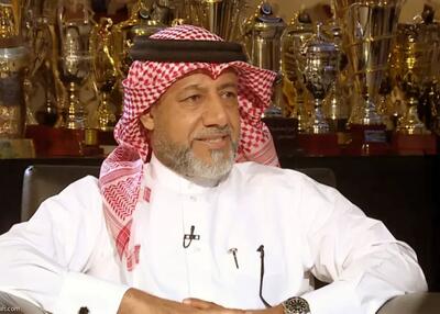  خستگی بازیکنان عامل حذف السد از آسیا بود