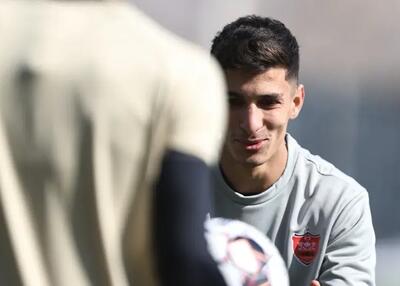  محمودی: زنده باد وطن، زنده باد مردم ایران