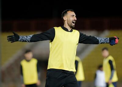  محکومیت میلیاردی برای شمس آذر