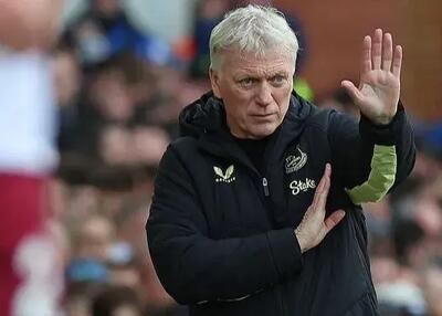  لیورپول در تاریخ بیشترین سود را از داوری برده!