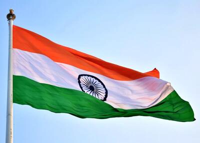  وزارت خارجه هند: سفیر ایران احضار شد