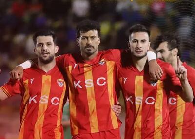  تمرینات فولاد به حالت تعلیق درآمد