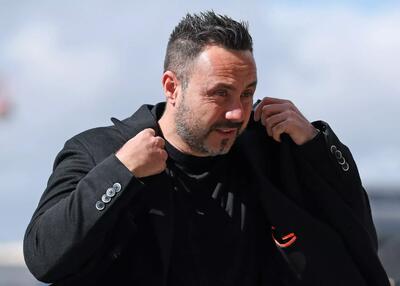  دزربی: اگر برایتون را ببریم، هر هفته شام می‌دهم!