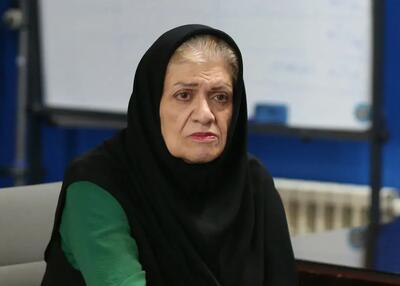  آماده سازی تیم ملی فوتسال زنان برای بازی‌های آسیایی