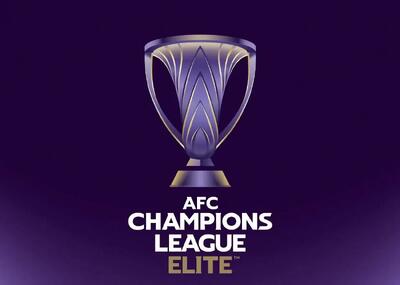  شگفتی فوتبال آسیا با منهای دویست میلیون یورو!