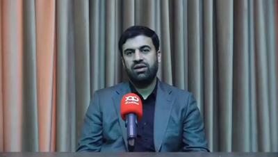  قمار ۱۸ میلیارد دلاری روی جبل‌علی؛  وقتی امارات، دروازه‌ای ناامن برای واردات ایران می‌شود