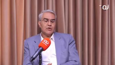  کشورهای جنوب خلیج فارس، بازنده اصلی جنگ