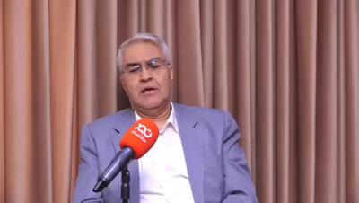  جنگ فرسایشی در خاورمیانه؛ چین، برنده پنهان بحران‌ها