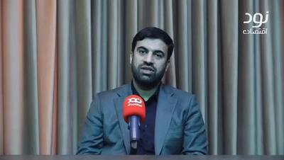 ظرفیت‌های مغفول‌مانده در شمال، شرق و غرب ایران؛ جایگزین امارات