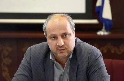  وزارت ورزش بودجه‌خواهی باشگاه‌های لیگ برتری را رد کرد