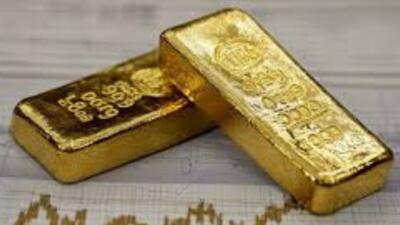  آخرین قیمت طلا و سکه