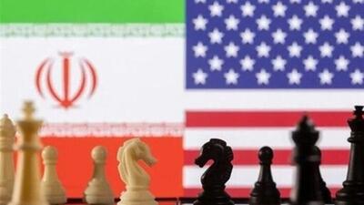  ایران فعلاً با دور بعدی مذاکره با آمریکا موافقت نکرده است