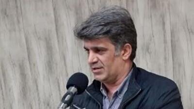  دستمزد ۱۴۰۵ در شرایط جنگ تصویب شد