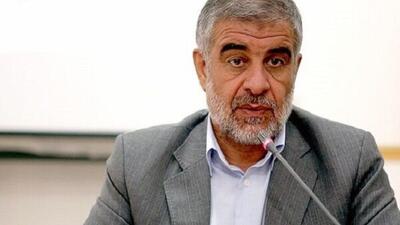  برگزاری انتخابات شوراهای اسلامی کشور به تعویق افتاد