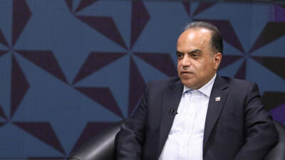  چشم‌انداز بازار داخلی طلا چگونه است؟