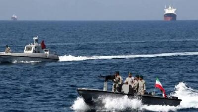  جزئیات طرح مجلس برای مدیریت تنگه هرمز؛ ممنوعیت تردد صهیونیست‌ها