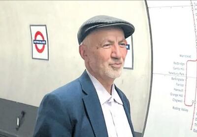  مهاجرانی: به ترامپ اعتماد می‌کنید به قالیباف و عراقچی بدگمانید!