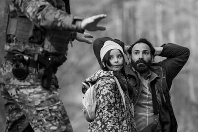  موفقیت فیلمی درباره بحران مهاجران در اروپا ؛ وزیر سابق لهستان مجبور به عذرخواهی شد