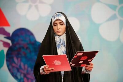  مژده لواسانی: غم میناب پیرم کرد