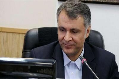  محمد فاضلی: خوشایند و وحشتناک برای ایران را بشناسید و مذاکره کنید، و بی‌هراس به پیشواز هر طعنه بروید