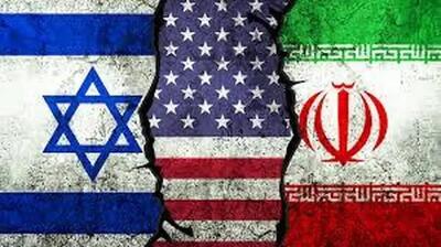  مهمترین دستاورد ایران در جنگ ۴۰ روزه