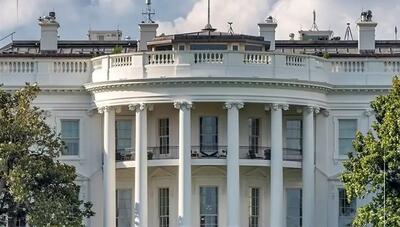  سخنگوی مطبوعاتی «جی دی ونس» استعفا داد