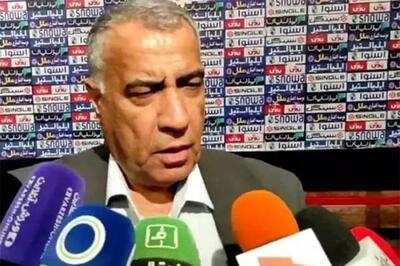  زمان و شیوه انتخاب نمایندگان ایران در آسیا