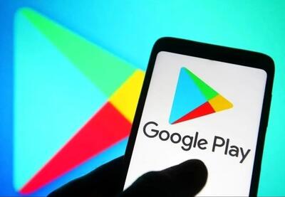  یک برنامه محبوب در ساعات اخیر رفع فیلتر شد!