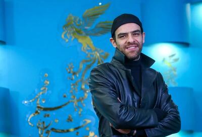  شکیب شجره: احسان کرمی شماره‌ام را پخش کرد اما ...