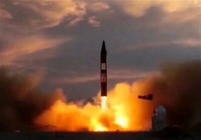  چند تحرک نظامی آمریکا که بوی جنگ می‌دهد