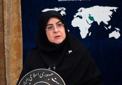  خبر سخنگوی دولت درباره مبلغ کالابرگ در سال ۱۴۰۵