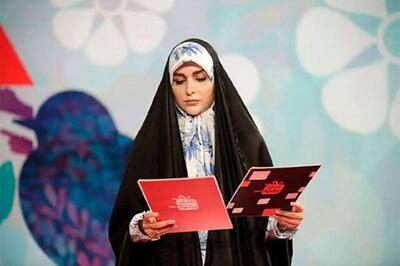  مژده لواسانی: غم میناب پیرم کرد