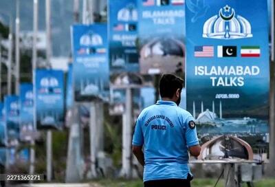  آخرین اخبار از مذاکرات احتمالی در آستانه اتمام آتش‌بس