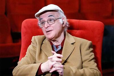  فریدون جیرانی: میان مردم دوقطبی ایجاد نکنیم