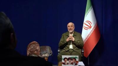  روایت قالیباف از موارد مورد اختلاف با آمریکا