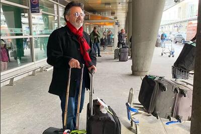  از بازی با اسم معین خسته نشده‌اید؟ بس کنید