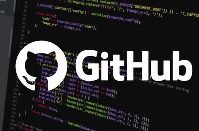  سایت گیت‌هاب باز شد