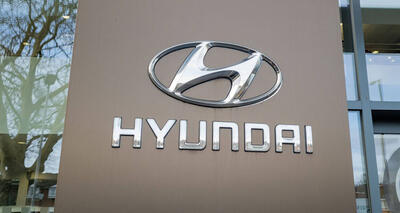  ۵ چیزی که هیوندای در کنار خودرو می‌سازد