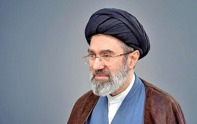  تقدیر رهبری از دلاوری ارتش