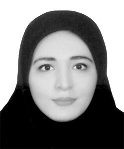  احیای بیمه ایرانی