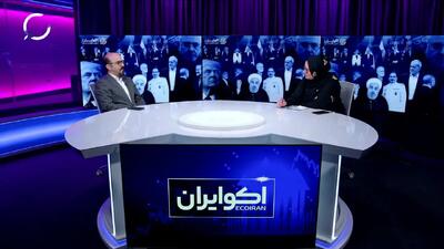  قالیباف تنها در مذاکرات اسلام‌آباد؟