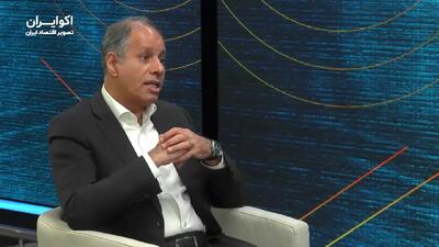  فردای روز حمله آمریکا به زیرساخت‌های برق