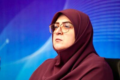  مهاجرانی: دولت در حال بررسی افزایش رقم کالابرگ است